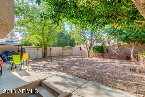 3755 E Broadway Rd #87, Mesa, AZ 85206 photo 32