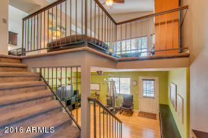 3755 E Broadway Rd #87, Mesa, AZ 85206 photo 6