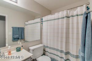 3755 E Broadway Rd #87, Mesa, AZ 85206 photo 30
