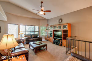3755 E Broadway Rd #87, Mesa, AZ 85206 photo 7
