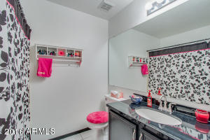 3755 E Broadway Rd #87, Mesa, AZ 85206 photo 21