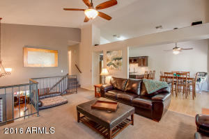 3755 E Broadway Rd #87, Mesa, AZ 85206 photo 16