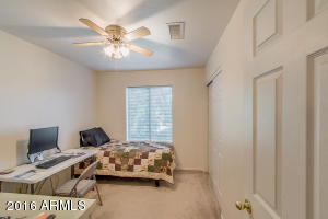3755 E Broadway Rd #87, Mesa, AZ 85206 photo 29