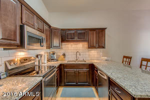 3755 E Broadway Rd #87, Mesa, AZ 85206 photo 10