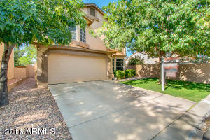 3755 E Broadway Rd #87, Mesa, AZ 85206 photo 1