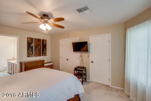 3755 E Broadway Rd #87, Mesa, AZ 85206 photo 24