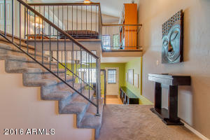 3755 E Broadway Rd #87, Mesa, AZ 85206 photo 4