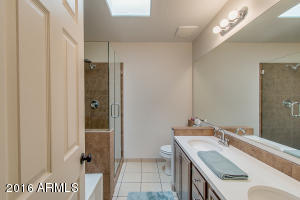 3755 E Broadway Rd #87, Mesa, AZ 85206 photo 26