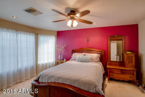 3755 E Broadway Rd #87, Mesa, AZ 85206 photo 22