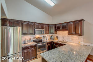 3755 E Broadway Rd #87, Mesa, AZ 85206 photo 11