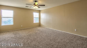 3413 S Conestoga Rd, Apache Junction, AZ 85119 photo 18