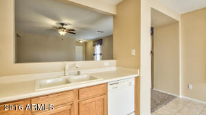 3413 S Conestoga Rd, Apache Junction, AZ 85119 photo 12