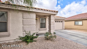 3413 S Conestoga Rd, Apache Junction, AZ 85119 photo 1