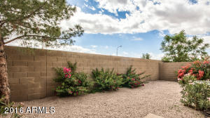 3413 S Conestoga Rd, Apache Junction, AZ 85119 photo 21