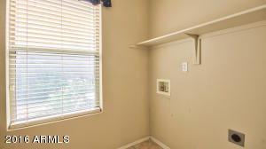 3413 S Conestoga Rd, Apache Junction, AZ 85119 photo 13