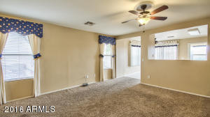 3413 S Conestoga Rd, Apache Junction, AZ 85119 photo 7
