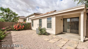 3413 S Conestoga Rd, Apache Junction, AZ 85119 photo 22