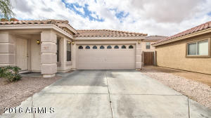 3413 S Conestoga Rd, Apache Junction, AZ 85119 photo 3