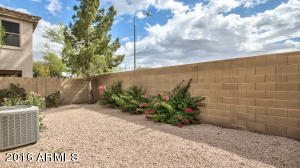 3413 S Conestoga Rd, Apache Junction, AZ 85119 photo 24
