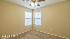 3413 S Conestoga Rd, Apache Junction, AZ 85119 photo 14