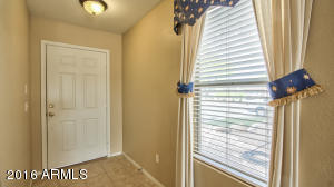 3413 S Conestoga Rd, Apache Junction, AZ 85119 photo 5