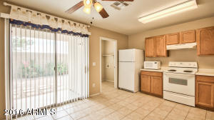 3413 S Conestoga Rd, Apache Junction, AZ 85119 photo 9