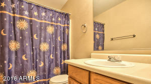 3413 S Conestoga Rd, Apache Junction, AZ 85119 photo 16