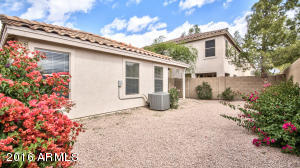 3413 S Conestoga Rd, Apache Junction, AZ 85119 photo 23