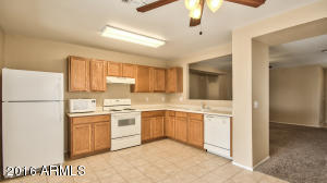 3413 S Conestoga Rd, Apache Junction, AZ 85119 photo 10