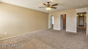 3413 S Conestoga Rd, Apache Junction, AZ 85119 photo 19