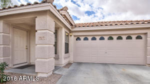 3413 S Conestoga Rd, Apache Junction, AZ 85119 photo 4