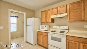 3413 S Conestoga Rd, Apache Junction, AZ 85119 photo 11