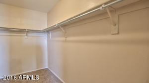 3413 S Conestoga Rd, Apache Junction, AZ 85119 photo 20