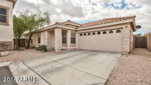 3413 S Conestoga Rd, Apache Junction, AZ 85119 photo 2