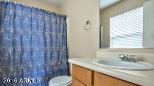 3413 S Conestoga Rd, Apache Junction, AZ 85119 photo 17