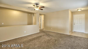 3413 S Conestoga Rd, Apache Junction, AZ 85119 photo 8