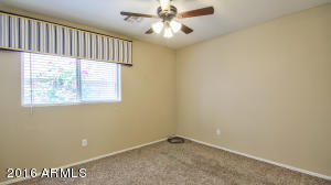 3413 S Conestoga Rd, Apache Junction, AZ 85119 photo 15