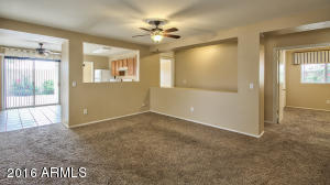 3413 S Conestoga Rd, Apache Junction, AZ 85119 photo 6