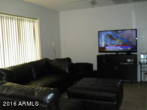 1440 N Idaho Rd #1087, Apache Junction, AZ 85119 photo 4