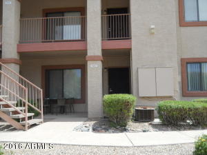 1440 N Idaho Rd #1087, Apache Junction, AZ 85119 photo 16