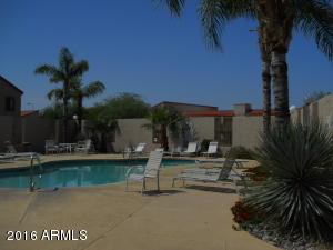 1440 N Idaho Rd #1087, Apache Junction, AZ 85119 photo 8