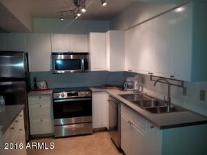 1440 N Idaho Rd #1087, Apache Junction, AZ 85119 photo 1