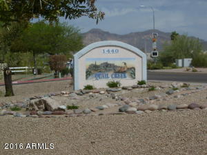 1440 N Idaho Rd #1087, Apache Junction, AZ 85119 photo 12
