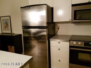 1440 N Idaho Rd #1087, Apache Junction, AZ 85119 photo 7