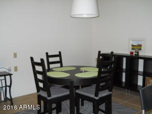 1440 N Idaho Rd #1087, Apache Junction, AZ 85119 photo 3