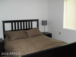 1440 N Idaho Rd #1087, Apache Junction, AZ 85119 photo 15