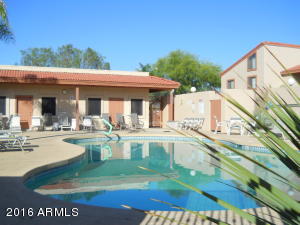 1440 N Idaho Rd #1087, Apache Junction, AZ 85119 photo 10