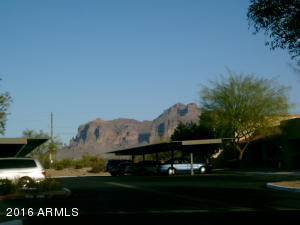 1440 N Idaho Rd #1087, Apache Junction, AZ 85119 photo 11