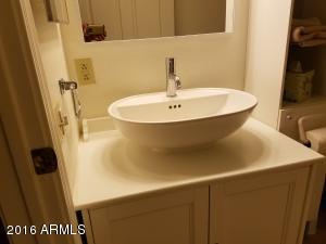 1440 N Idaho Rd #1087, Apache Junction, AZ 85119 photo 13