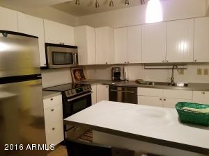 1440 N Idaho Rd #1087, Apache Junction, AZ 85119 photo 5